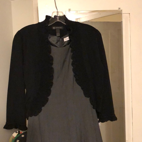 Sweater. - Picture 4 of 5